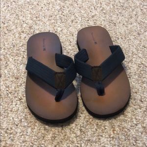 Brand new from American Eagle